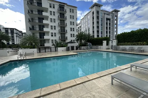 4100 Salzedo St # 604, Coral Gables FL 33146