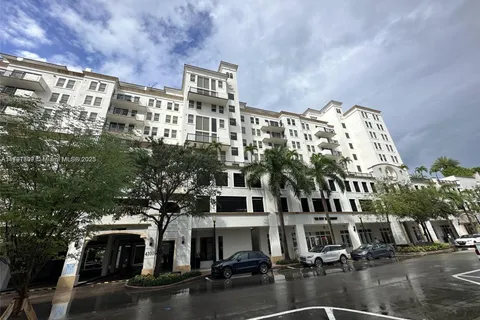 4100 Salzedo St # 604, Coral Gables FL 33146