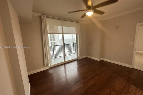 4100 Salzedo St # 604, Coral Gables FL 33146