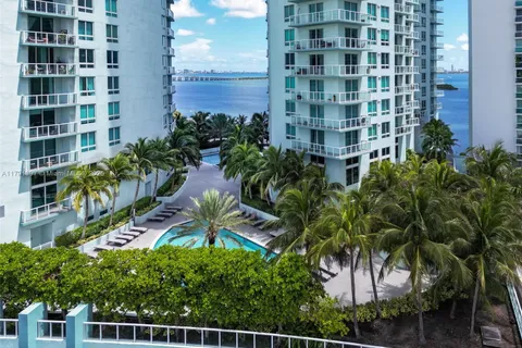 1900 N Bayshore Dr # 4412, Miami FL 33132