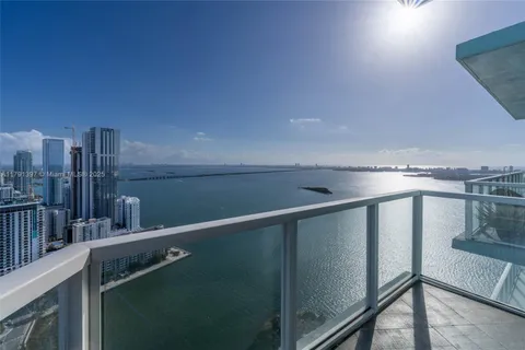 1900 N Bayshore Dr # 4412, Miami FL 33132