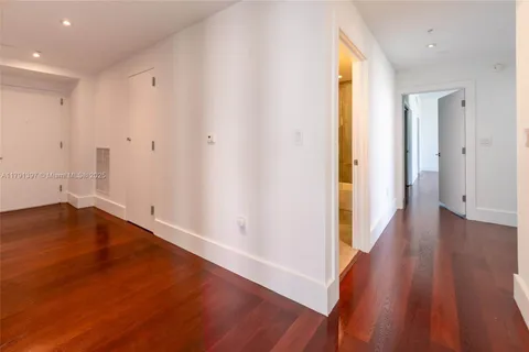 1900 N Bayshore Dr # 4412, Miami FL 33132