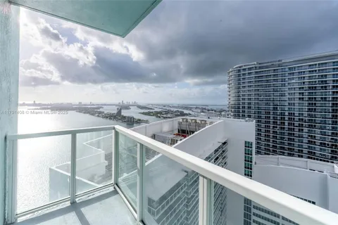 1900 N Bayshore Dr # 4407, Miami FL 33132
