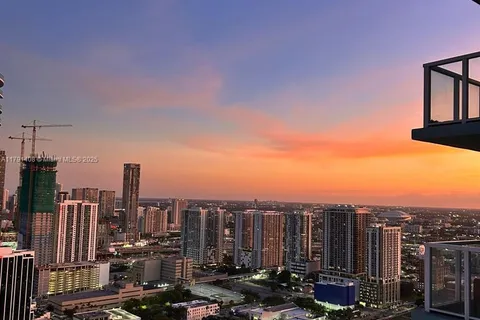 1900 N Bayshore Dr # 4407, Miami FL 33132