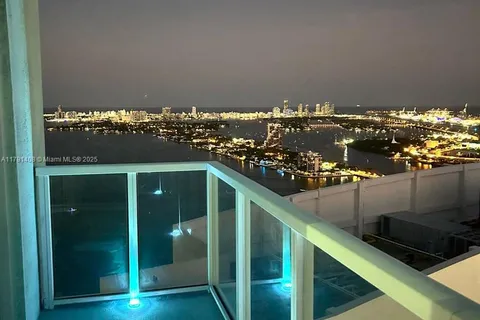 1900 N Bayshore Dr # 4407, Miami FL 33132