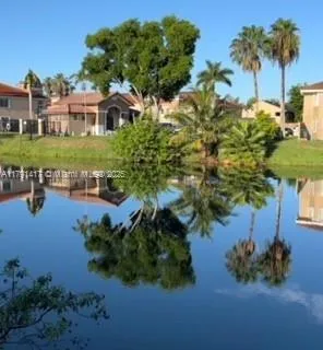 6440 SW 130th Ave # 405, Miami FL 33183