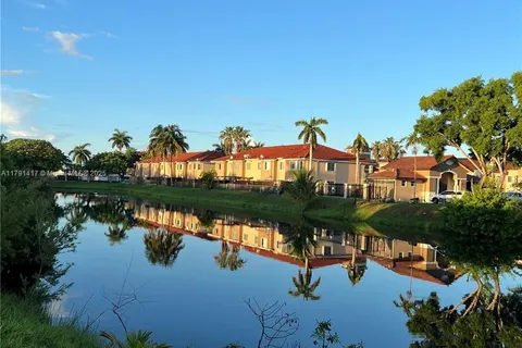 6440 SW 130th Ave # 405, Miami FL 33183