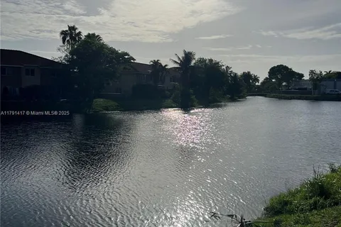 6440 SW 130th Ave # 405, Miami FL 33183