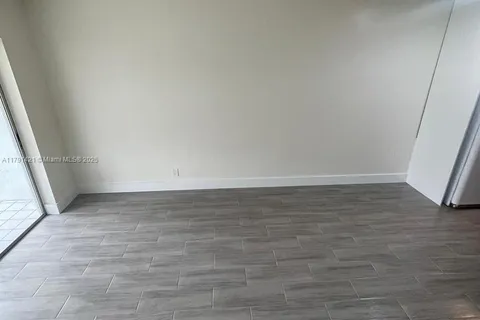 9851 Sandalfoot Blvd # 208, Boca Raton FL 33428