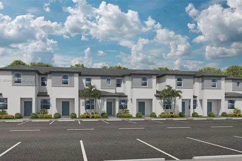 35756 SW 178 CT, Miami FL 33034