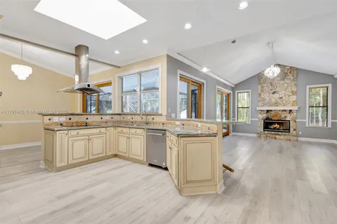 16789 98th Way N, Jupiter FL 33478