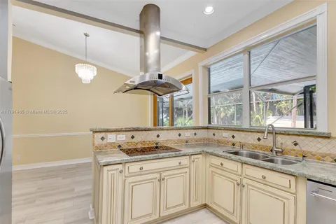 16789 98th Way N, Jupiter FL 33478