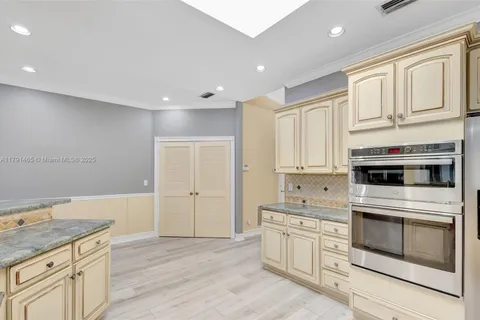16789 98th Way N, Jupiter FL 33478