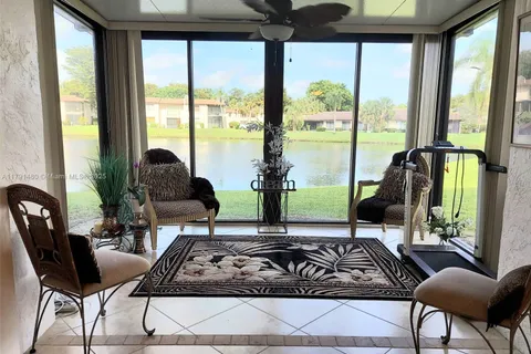 21338 Juego Cir # 11C, Boca Raton FL 33433