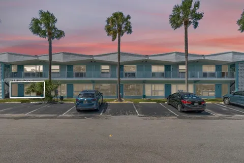 733 NW 30th Ct # 1, Wilton Manors FL 33311