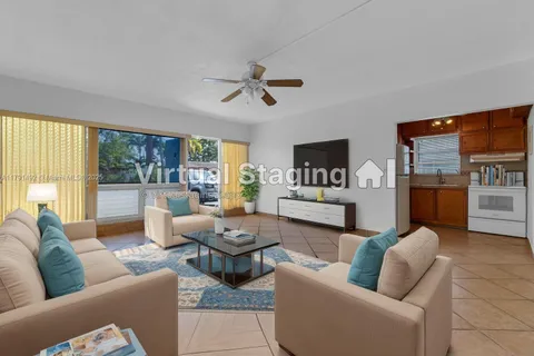 733 NW 30th Ct # 1, Wilton Manors FL 33311