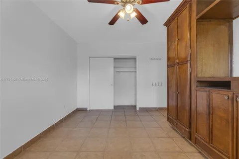 733 NW 30th Ct # 1, Wilton Manors FL 33311