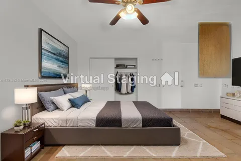 733 NW 30th Ct # 1, Wilton Manors FL 33311