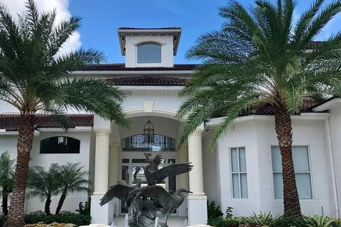 3115 NE 184th St # 4303, Aventura FL 33160