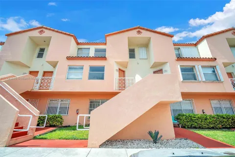 1364 NW 24th Ave # 1364, Miami FL 33125