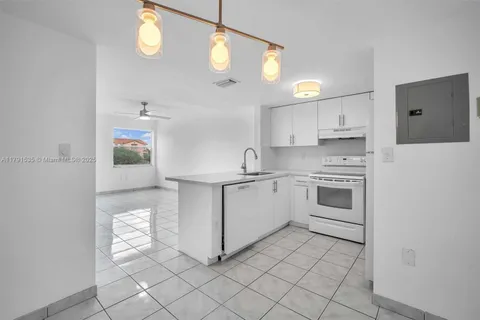 1364 NW 24th Ave # 1364, Miami FL 33125