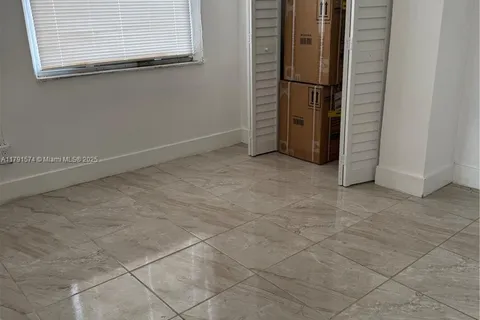100 NW 1st Ave # 100, Hallandale Beach FL 33009