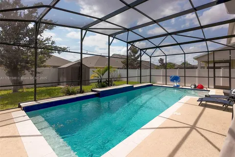 1706 LEATHERBACK LANE, Saint Cloud FL 34771