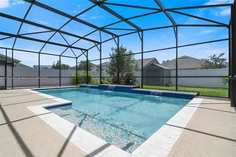 1706 LEATHERBACK LANE, Saint Cloud FL 34771