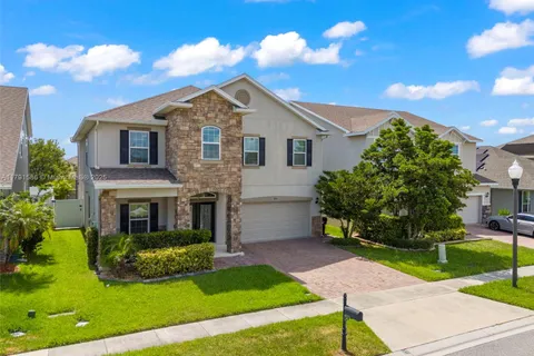 1706 LEATHERBACK LANE, Saint Cloud FL 34771