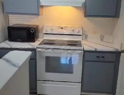 4481 W Mcnab Rd # 24, Pompano Beach FL 33069