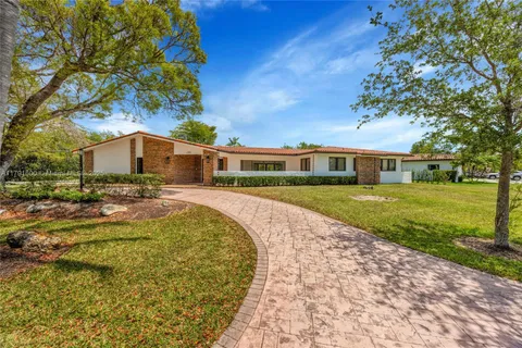 1181 San Pedro Ave, Coral Gables FL 33156