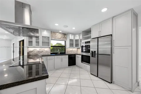 1181 San Pedro Ave, Coral Gables FL 33156