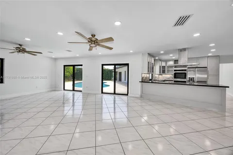 1181 San Pedro Ave, Coral Gables FL 33156