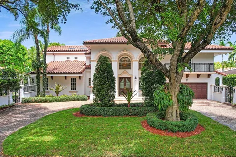 4403 Monserrate St, Coral Gables FL 33146