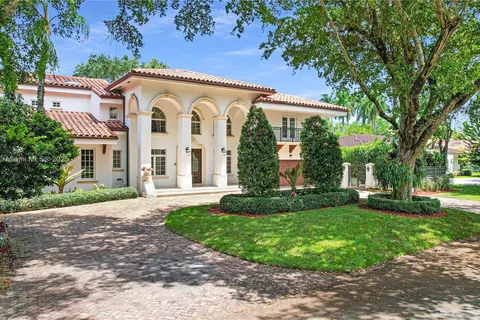 4403 Monserrate St, Coral Gables FL 33146