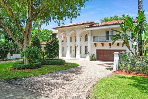 4403 Monserrate St, Coral Gables FL 33146