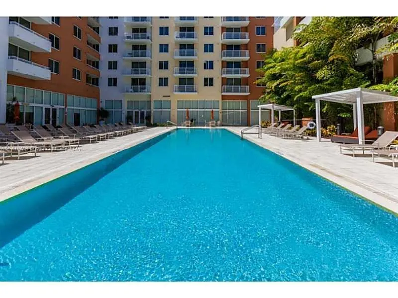 2775 NE 187th St # 311, Aventura FL 33180