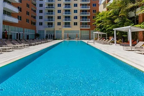 2775 NE 187th St # 311, Aventura FL 33180