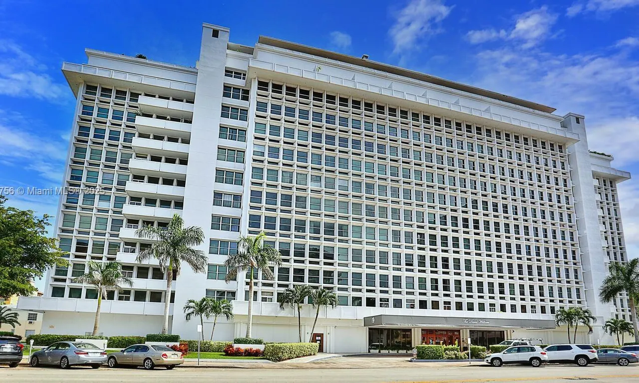 700 Biltmore Way # 212, Coral Gables FL 33134