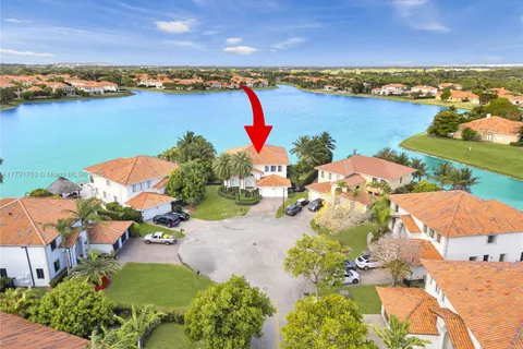 7786 SW 188th Ter, Cutler Bay FL 33157