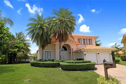 7786 SW 188th Ter, Cutler Bay FL 33157