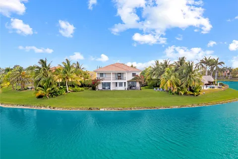 7786 SW 188th Ter, Cutler Bay FL 33157