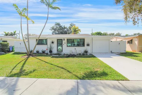 9428 SW 51st Ct, Cooper City FL 33328