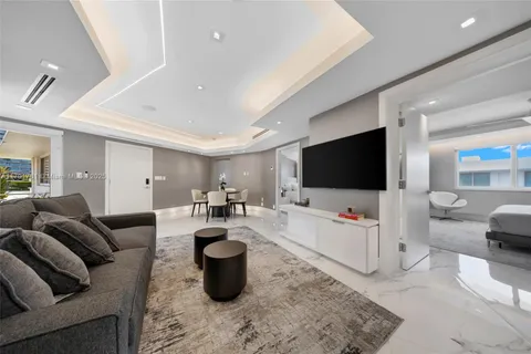 10190 Collins Ave # 203, Bal Harbour FL 33154
