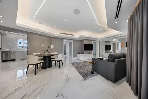 10190 Collins Ave # 203, Bal Harbour FL 33154