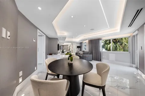 10190 Collins Ave # 203, Bal Harbour FL 33154