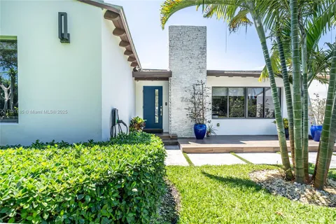 766 NE 96th St, Miami Shores FL 33138
