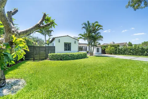 766 NE 96th St, Miami Shores FL 33138