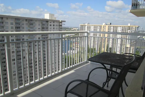 251 174th St # 2208, Sunny Isles Beach FL 33160