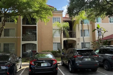 2123 Renaissance Blvd # 207, Miramar FL 33025